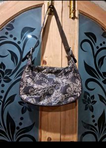 3 Combo Vintage Leather Hermes Dupe Bag