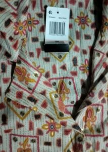 Cord Set New With Tag 🎊🎊