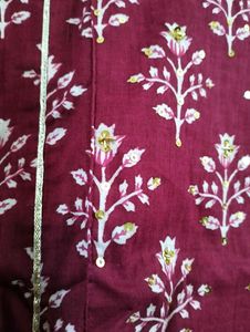 I M Selling Daily Wear Kurti