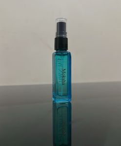 Faunwalk EDP Moksha