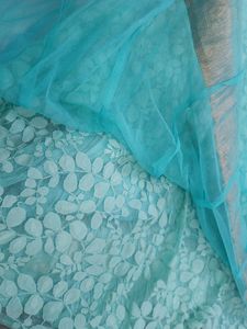 Anarkali Suit