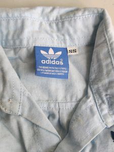 Boys Shirt