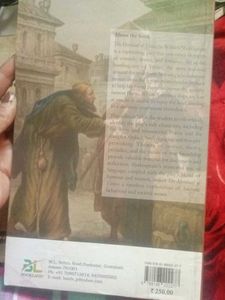 The Merchant of Venice