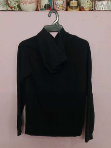 H&amp;M BOY&#39;S PRINTED HOODIE
