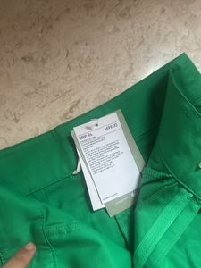 H&amp;m Skirt💚🌴