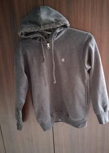 Hoodie For Girls And Boys (6-13) Years