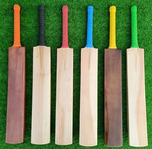 All Kinda Of Bats