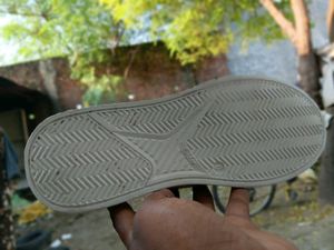 Gucci Inspired Stripe Sneakers