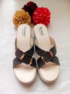 Stylish Sandle For Women's And Girls