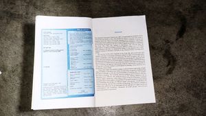 Mathematics Textbook For Class 12 (Part 1)