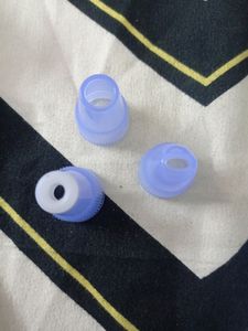 Derma Suction For Black And White Heads Removal