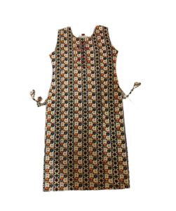 Women’s Kurti