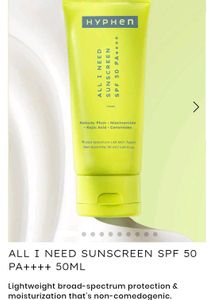 Skincare Combo