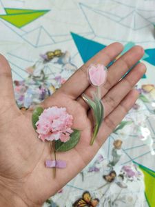 Journaling Stickers