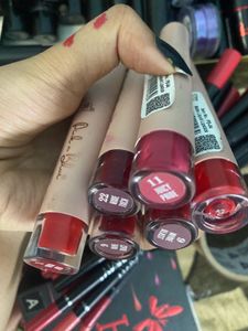 Buy Any One In