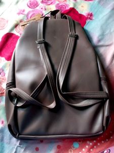 Bag