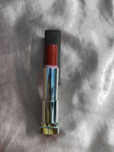 Maybelline Bullet Lipstick