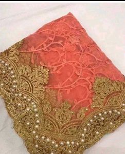Saree Combo