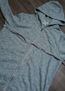 Top10 Unisex Hoodie