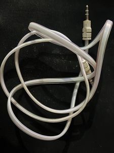 Aux Cable