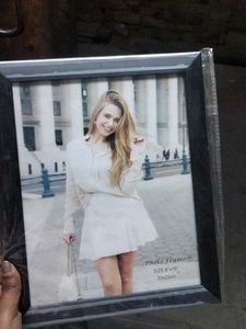 Photo Frame