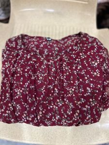 Women Dress