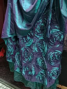 Girls Dress 14 To 16  Ages