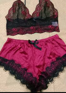 Leigri Set