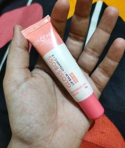 Dot And Key Gloss Boss Lipbalm
