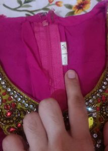 Once See All Pic
