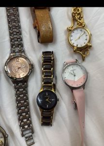 Buy Any Watch In 200 Rupees