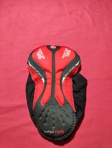 Cycling Brief Size L