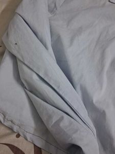 2 Crop Top Combo Two