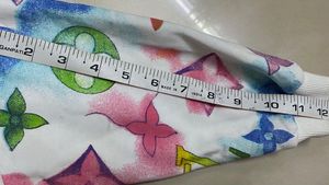 Kids Hoodie Trouser 5-6 Yrs(CLEARING MY STOCK ASAP