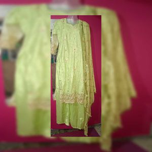 Kuta Set All Offers
