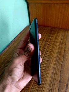 Honor 7X
