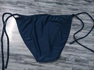 34 Size Esmara Look 💚