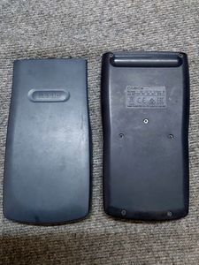 Casio Scientific Calculator fx-82MS Class 11-12