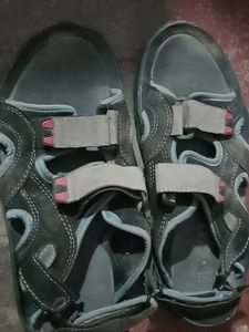 Men&#39;s Sandals