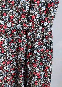 Playsuit By H&amp;M Divided