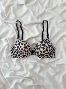 Push Up Bra