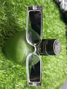 Pintrest Y2K SHADES