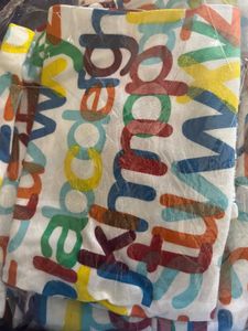 Funky Kids Shirt