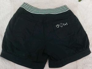 For Girls