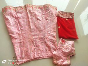 Beautiful Lehnga Choli❤️