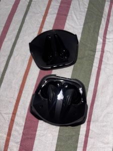 Wings Phantom Earphones