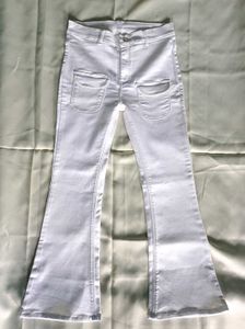 Bootcut Jeans For Women