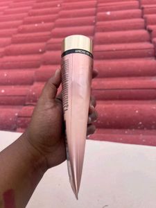 Victorias Secret Bare Vanilla Fragrance Lotion