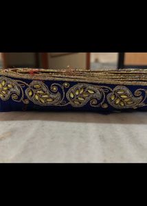 Combo Of Four Laces