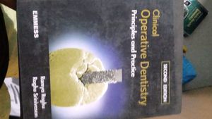 these are all the books I have